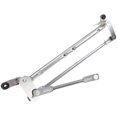 thumbnail image 3 of A-Premium Windshield Wiper Linkage Replacement for Chevrolet Pontiac Saturn Malibu G6 Aura 2005-2012, 3 of 3