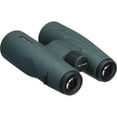 thumbnail image 3 of Swarovski SLC 15X56 Binoculars + Padded Backpack + Flashlight + Cleaning Kit, 3 of 4