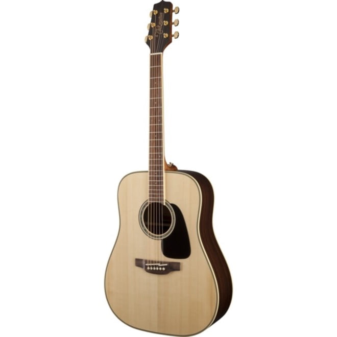 Takamine GD51-NAT Acoustic Guitar