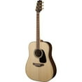 thumbnail image 2 of Takamine GD51-NAT Acoustic Guitar, 2 of 3