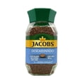 thumbnail image 1 of Café Soluble Jacobs Descafeinado 190 g, 1 of 4