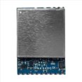 thumbnail image 4 of 2X Módulo Receptor Inalámbrico 3.3G FPV VRX RX3364, Receptor Analógico Inalámbrico, Módulo de Transmisión de Audio y Video FPV, 4 of 7