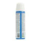 Frost King ACF19 Air Conditioner Coil Foaming Cleaner, 19 oz - Walmart.com