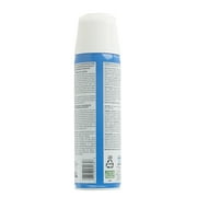 Frost King ACF19 Air Conditioner Coil Foaming Cleaner, 19 oz