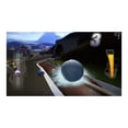 thumbnail image 2 of Modnation Racers - PlayStation3 (Greatest Hits), 2 of 4