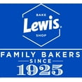 thumbnail image 5 of Lewis Bake Shop Texas Toast Thick Sliced Bread, 24 oz, 5 of 5