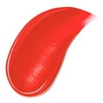 thumbnail image 2 of [ PERIPERA ] Ink Airy Velvet Lip Tint #007 Heart Grapefruit 4g (0.14 oz), 2 of 6