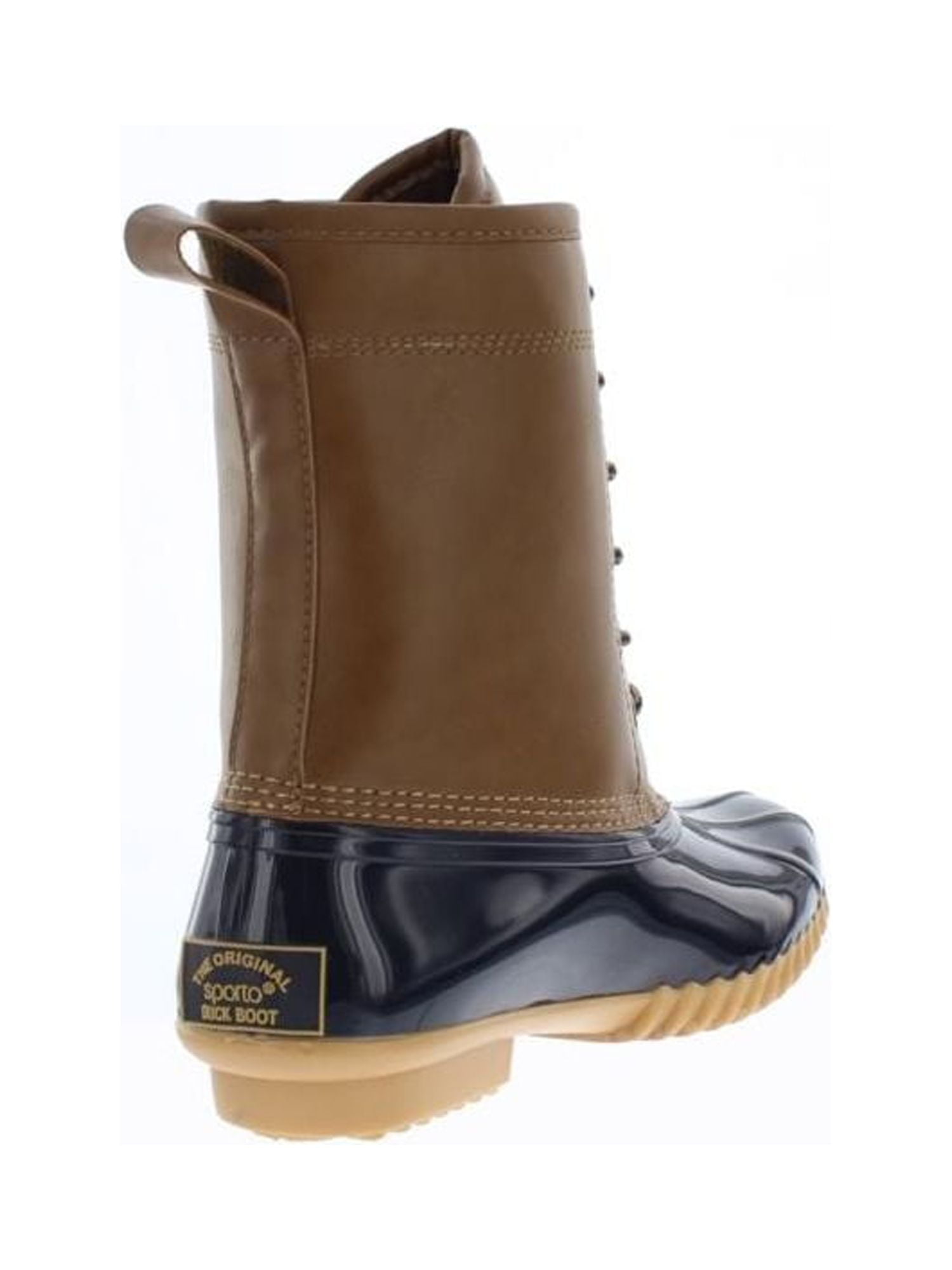Sporto original hotsell duck boots