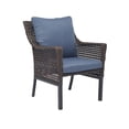 thumbnail image 3 of hometrends Belmont Chat Set, 3 of 8