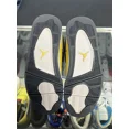 thumbnail image 5 of N I-K-E A i r-Jor-dan 4 LIGHTNING SZ 8 CT8527-700 AUTHENTIC CLEAN BOX RARE RETRO OG, 5 of 5