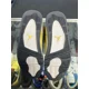 thumbnail image 5 of N I-K-E A i r-Jor-dan 4 LIGHTNING SZ 8 CT8527-700 AUTHENTIC CLEAN BOX RARE RETRO OG, 5 of 5