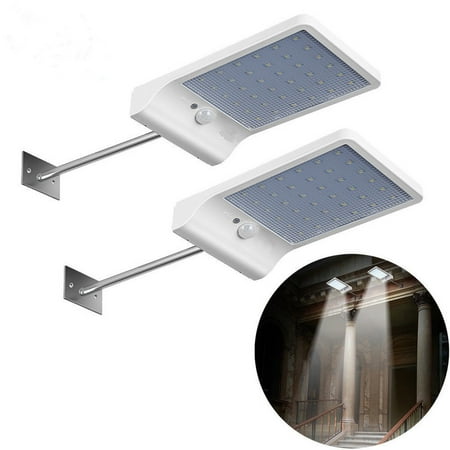 46led 5 5v Solar Motion Sensor Light Wireless 46led 5 5v Solar Motion Sensor Light Wireless
