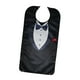thumbnail image 3 of Babero para Adultos Fernando Impermeable Ajustable Estilo G, 3 of 8