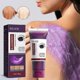 thumbnail image 4 of Exfoliante corporal Eelhoe Niacinamide Blackberry para limpieza de la piel, exfoliante para pieles muertas, 4 of 4