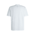 thumbnail image 3 of Visa Cash App RB F1 Special Edition Miami GP T-Shirt - White, 3 of 3