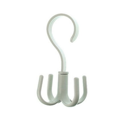 

Kitchen Rotary Hook Wall Mounted Kitchen Storage Rack Accessories Cabinet Organizer Hook Up Storage Rack Spoon Hanger
