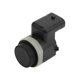 thumbnail image 2 of Sensor PDC Delantero ANGGREK OEM C2Z22810 Para automóvil, 2 of 8