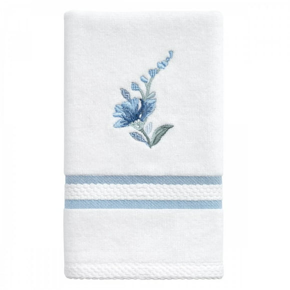 Avanti Linens Bath Towels