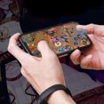thumbnail image 4 of 10 Uds. Cubiertas de dedos para controlador de juego de 18 pines para mangas de pulgar de pantalla táctil PUBG Tmvgtek Para estrenar, 4 of 9