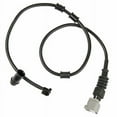 thumbnail image 6 of Power Stop Rear/Rear Right Brake Pad Wear Sensor SW-0909, 6 of 6