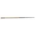 thumbnail image 6 of Outdoor Portable Lightweight Carbon Fiber Fishing Rod Travel Telescopic Fishing Pole (6.3metre), 6 of 7