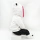 thumbnail image 5 of Decdeal Realista Reborn Baby Doll 24 Pulgadas Tamaño Grande Silicona, 5 of 8