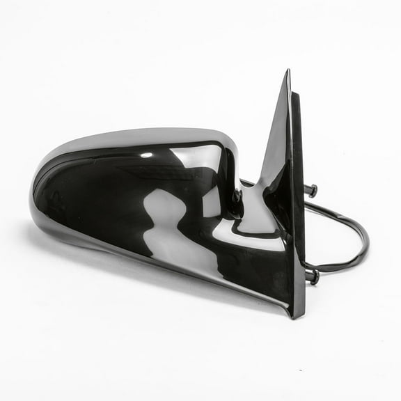 Door Mirror Fits select: 2000-2005 PONTIAC BONNEVILLE