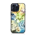 thumbnail image 1 of Pokemon Eevee Evolutions iPhone 15 Pro Case BLN1221,iPhone 14 Pro, 1 of 3