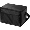 thumbnail image 1 of Kumla Lunch Cooler Bag, 1 of 2