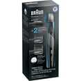 thumbnail image 5 of Braun Precision Trimmer PT5010 Men's Precision Beard, Mustache detailer, 5 of 6