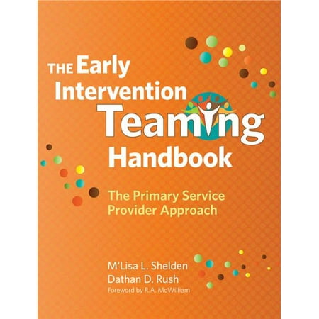 ISBN 9781598570854