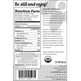 thumbnail image 4 of Be Still Farms Organic Steel Cut Oats (5 Lbs) - USDA Certified Organic | Non-GMO | Vegan, 4 of 6