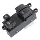 thumbnail image 3 of New 25401-VD461 25401VD461 Power Window Master Control Switch for Nissan SAFARI Y61, 3 of 5