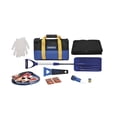 thumbnail image 1 of Kit de sécurité hivernale Goodyear, 1 of 9