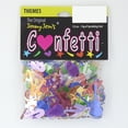 thumbnail image 2 of Confetti Music Instruments MultiColors Mix - Pouch (1/2 oz) - CCP9429, 2 of 8
