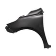 thumbnail image 1 of Salpicadera TONG YANG para Toyota Yaris 2018 A 2021 Del Izq Sin Hoyo P/Cuarto, 1 of 4