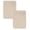 D, variant on 1 Pc Self-Adhesive Waterproof Linen Repair Patches Canvas Repair Patch Jeans Cotton Denim Iron-on Repair Patch Denim Patches for Tents, Furniture, Bags, Car Seats Sofas, Clothes, 11"x8", Beige