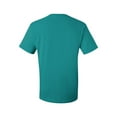 thumbnail image 3 of Dri-Power® 50/50 T-Shirt, 3 of 3