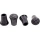 thumbnail image 1 of Cubiertos de silicona con almohadilla de goteo para cubiertos múltiples, 1 of 4