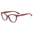 thumbnail image 2 of Lentes Oftálmicos Moschino Love Mol640 0HZ, 2 of 2