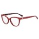 thumbnail image 2 of Lentes Oftálmicos Moschino Love Mol640 0HZ, 2 of 2