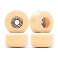thumbnail image 3 of Dirty FB illPills 70D Street Shape Wheels Yellow, 3 of 7