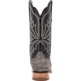 thumbnail image 4 of Durango® Arena Pro Exotics™ African Cape Buffalo Western Boot Size 12(W), 4 of 7