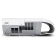 thumbnail image 5 of ViewSonic LightStream PJD6352LS DLP projector - 3D, 5 of 7