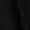 Black, variant on Plus Size Women's Solid Black Ruched Wrap Spaghetti Strap Midi Bodycon Dress Irregular High Split Skirt