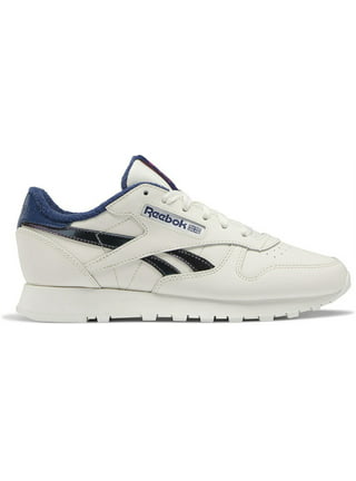 Sneakers femme - Reebok Classic Leather NT (©sapatostore)  Adidas shoes  women, Trendy womens shoes, Boot shoes women