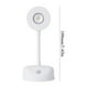 thumbnail image 5 of Accent Light Motion Sensor Regulable Wireless Spotlight Stick on Artwork Lighting Sywqhk Para Estrenar, 5 of 5