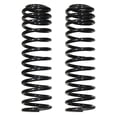 thumbnail image 2 of Rancho Rancho RS80134B Coil Spring Set. Fits select: 2015-2018 JEEP WRANGLER UNLIMITED, 2012-2014 JEEP WRANGLER, 2 of 3