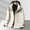Brown, variant on Sentmoon Two Piece Sets Coats for Men Winter and Tops Solid Color Long Sleeve Hooded Neck Ski Jacket Men Waterproof Oversized Zipper Windbreaker Men Clothes with Pockets Fall for Camping