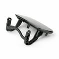 thumbnail image 5 of New Left&Right Front Bumper Headlight Washer Cap Cover Jet For Audi A4 B8 2008, 5 of 5